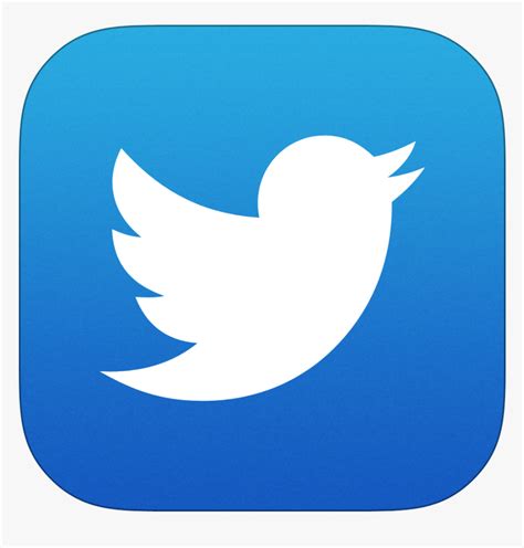 Download Twitter Video (X), Photo, GIF .
